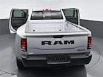 New 2026 Ram 3500 Tradesman Crew Cab 4x4 DRW Pickup for sale #26C007 - photo 53