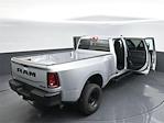 New 2026 Ram 3500 Tradesman Crew Cab 4x4 DRW Pickup for sale #26C007 - photo 54