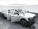 New 2026 Ram 3500 Tradesman Crew Cab 4x4 DRW Pickup for sale #26C007 - photo 56