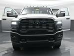 New 2026 Ram 3500 Tradesman Crew Cab 4x4 DRW Pickup for sale #26C007 - photo 57