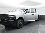 New 2026 Ram 3500 Tradesman Crew Cab 4x4 DRW Pickup for sale #26C007 - photo 58