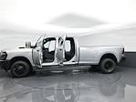 New 2026 Ram 3500 Tradesman Crew Cab 4x4 DRW Pickup for sale #26C007 - photo 59