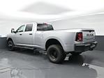 New 2026 Ram 3500 Tradesman Crew Cab 4x4 DRW Pickup for sale #26C007 - photo 6
