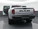 New 2026 Ram 3500 Tradesman Crew Cab 4x4 DRW Pickup for sale #26C007 - photo 61