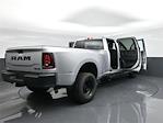 New 2026 Ram 3500 Tradesman Crew Cab 4x4 DRW Pickup for sale #26C007 - photo 62