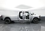 New 2026 Ram 3500 Tradesman Crew Cab 4x4 DRW Pickup for sale #26C007 - photo 63