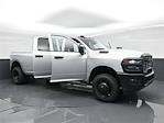 New 2026 Ram 3500 Tradesman Crew Cab 4x4 DRW Pickup for sale #26C007 - photo 64