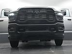 New 2026 Ram 3500 Tradesman Crew Cab 4x4 DRW Pickup for sale #26C007 - photo 65
