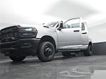 New 2026 Ram 3500 Tradesman Crew Cab 4x4 DRW Pickup for sale #26C007 - photo 66