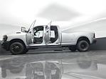 New 2026 Ram 3500 Tradesman Crew Cab 4x4 DRW Pickup for sale #26C007 - photo 67