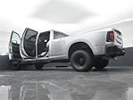 New 2026 Ram 3500 Tradesman Crew Cab 4x4 DRW Pickup for sale #26C007 - photo 68