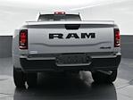 New 2026 Ram 3500 Tradesman Crew Cab 4x4 DRW Pickup for sale #26C007 - photo 7