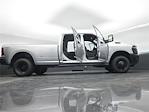 New 2026 Ram 3500 Tradesman Crew Cab 4x4 DRW Pickup for sale #26C007 - photo 71