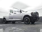 New 2026 Ram 3500 Tradesman Crew Cab 4x4 DRW Pickup for sale #26C007 - photo 72