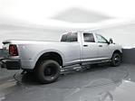 New 2026 Ram 3500 Tradesman Crew Cab 4x4 DRW Pickup for sale #26C007 - photo 8