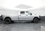 New 2026 Ram 3500 Tradesman Crew Cab 4x4 DRW Pickup for sale #26C007 - photo 9