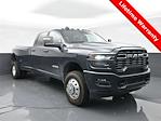 New 2026 Ram 3500 Big Horn Crew Cab 4x4 DRW Pickup for sale #26C008 - photo 1
