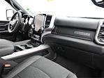 New 2026 Ram 3500 Big Horn Crew Cab 4x4 DRW Pickup for sale #26C008 - photo 10
