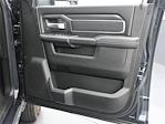 New 2026 Ram 3500 Big Horn Crew Cab 4x4 DRW Pickup for sale #26C008 - photo 11