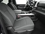New 2026 Ram 3500 Big Horn Crew Cab 4x4 DRW Pickup for sale #26C008 - photo 12