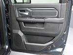 New 2026 Ram 3500 Big Horn Crew Cab 4x4 DRW Pickup for sale #26C008 - photo 13