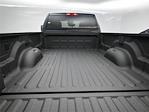 New 2026 Ram 3500 Big Horn Crew Cab 4x4 DRW Pickup for sale #26C008 - photo 15