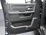 New 2026 Ram 3500 Big Horn Crew Cab 4x4 DRW Pickup for sale #26C008 - photo 18