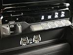 New 2026 Ram 3500 Big Horn Crew Cab 4x4 DRW Pickup for sale #26C008 - photo 22