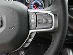 New 2026 Ram 3500 Big Horn Crew Cab 4x4 DRW Pickup for sale #26C008 - photo 24
