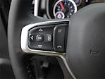 New 2026 Ram 3500 Big Horn Crew Cab 4x4 DRW Pickup for sale #26C008 - photo 25