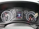 New 2026 Ram 3500 Big Horn Crew Cab 4x4 DRW Pickup for sale #26C008 - photo 26