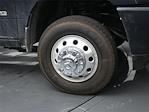 New 2026 Ram 3500 Big Horn Crew Cab 4x4 DRW Pickup for sale #26C008 - photo 28