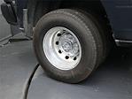 New 2026 Ram 3500 Big Horn Crew Cab 4x4 DRW Pickup for sale #26C008 - photo 29