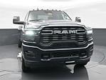New 2026 Ram 3500 Big Horn Crew Cab 4x4 DRW Pickup for sale #26C008 - photo 3