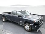 New 2026 Ram 3500 Big Horn Crew Cab 4x4 DRW Pickup for sale #26C008 - photo 30