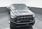 New 2026 Ram 3500 Big Horn Crew Cab 4x4 DRW Pickup for sale #26C008 - photo 31