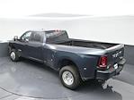 New 2026 Ram 3500 Big Horn Crew Cab 4x4 DRW Pickup for sale #26C008 - photo 34