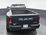 New 2026 Ram 3500 Big Horn Crew Cab 4x4 DRW Pickup for sale #26C008 - photo 35