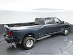 New 2026 Ram 3500 Big Horn Crew Cab 4x4 DRW Pickup for sale #26C008 - photo 36