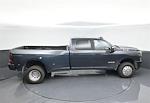 New 2026 Ram 3500 Big Horn Crew Cab 4x4 DRW Pickup for sale #26C008 - photo 37