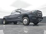 New 2026 Ram 3500 Big Horn Crew Cab 4x4 DRW Pickup for sale #26C008 - photo 38