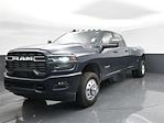 New 2026 Ram 3500 Big Horn Crew Cab 4x4 DRW Pickup for sale #26C008 - photo 4