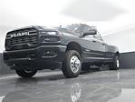 New 2026 Ram 3500 Big Horn Crew Cab 4x4 DRW Pickup for sale #26C008 - photo 40