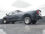 New 2026 Ram 3500 Big Horn Crew Cab 4x4 DRW Pickup for sale #26C008 - photo 42