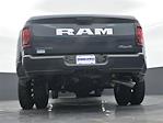 New 2026 Ram 3500 Big Horn Crew Cab 4x4 DRW Pickup for sale #26C008 - photo 43