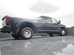 New 2026 Ram 3500 Big Horn Crew Cab 4x4 DRW Pickup for sale #26C008 - photo 44