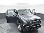 New 2026 Ram 3500 Big Horn Crew Cab 4x4 DRW Pickup for sale #26C008 - photo 46