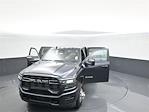 New 2026 Ram 3500 Big Horn Crew Cab 4x4 DRW Pickup for sale #26C008 - photo 47