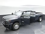 New 2026 Ram 3500 Big Horn Crew Cab 4x4 DRW Pickup for sale #26C008 - photo 48