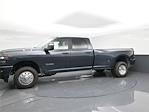 New 2026 Ram 3500 Big Horn Crew Cab 4x4 DRW Pickup for sale #26C008 - photo 5